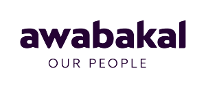 Produly Sposnored by Awabakal LTD.