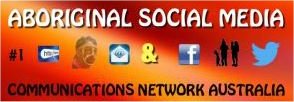 Aboriginal Social media & Communications Network Australia